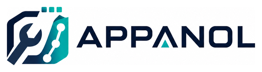APPANOL