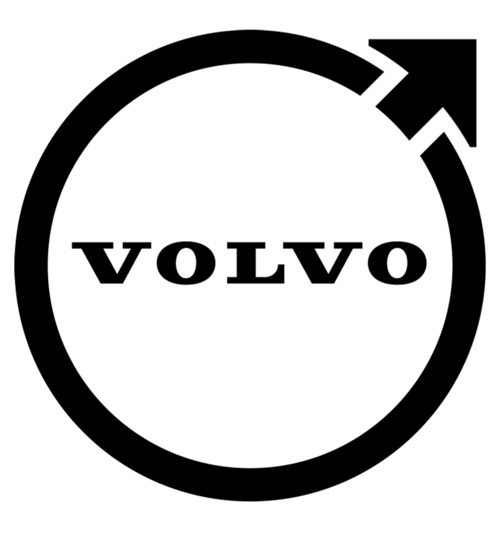 APPANOL